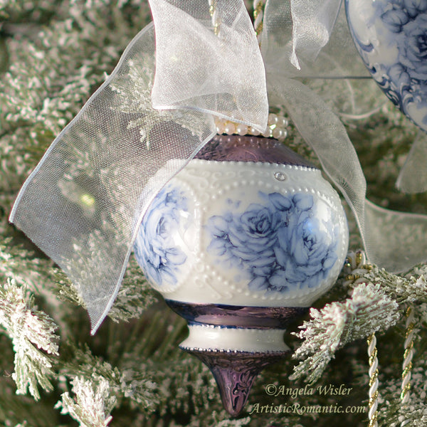 http://artisticromantic.com/cdn/shop/products/blue-globe-ornament_600x.jpg?v=1634700178