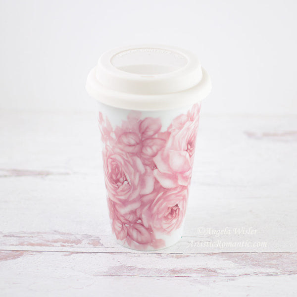 http://artisticromantic.com/cdn/shop/products/pink-rose-cup_600x.jpg?v=1655573536