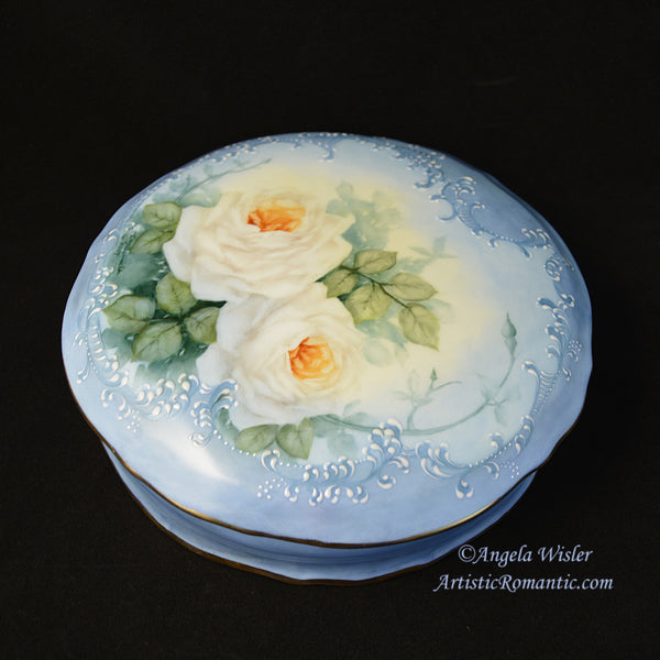 white-rose-box-2_600x.jpg?v=