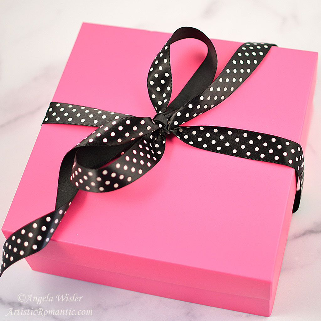 Collections & Boxed Sets