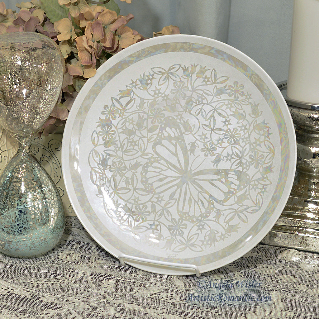 Everyday Beauty - Functional Art