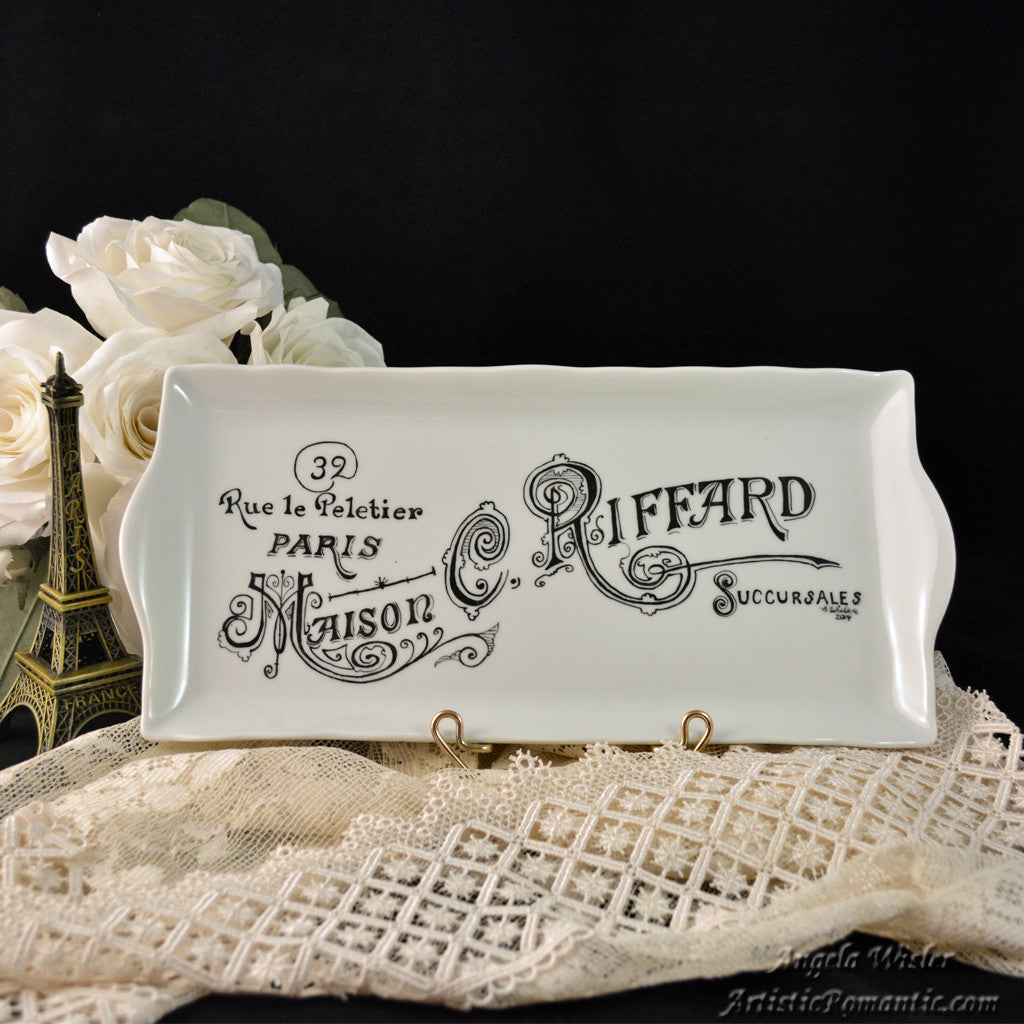 Dining & Entertaining