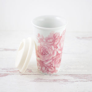 https://artisticromantic.com/cdn/shop/products/pink-rose-cup-2_300x.jpg?v=1655573536