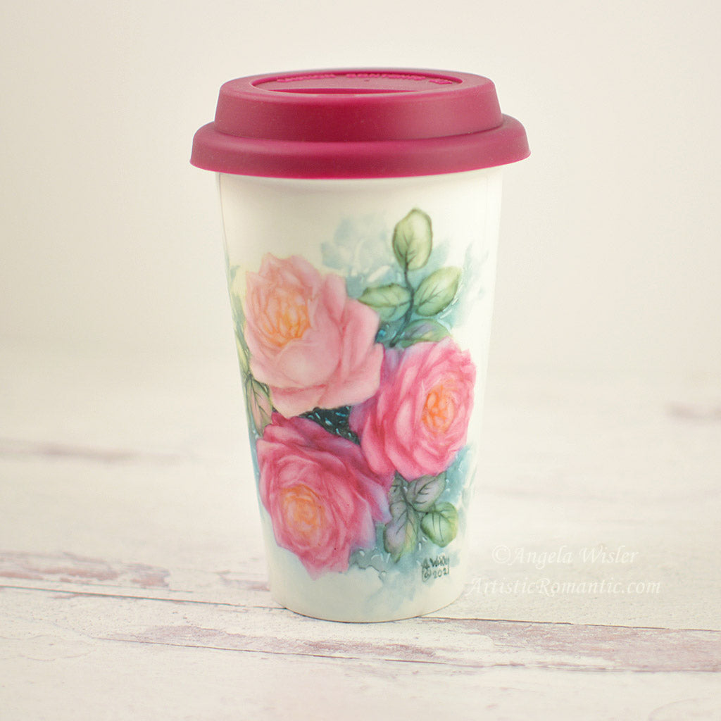 https://artisticromantic.com/cdn/shop/products/rubypinkrosecup3_1600x.jpg?v=1625507581